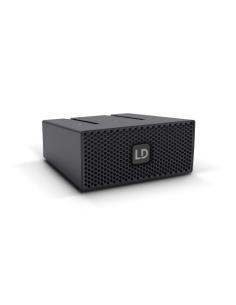 LD SYSTEMS SOUND SERIE CURV500 (LDCURV500SLA) SMARTLINK ADAP