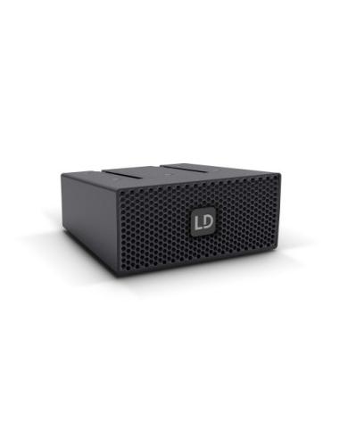 LD SYSTEMS SOUND SERIE CURV500 (LDCURV500SLA) SMARTLINK ADAP