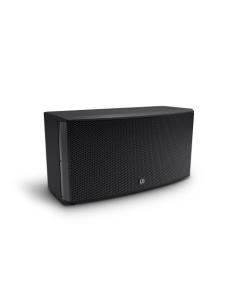 LD SYSTEMS SOUND SERIE CURV500 (LDCURV500ISUB) 10" INSTALLAT