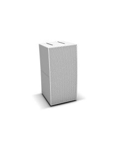 LD SYSTEMS SOUND SERIE CURV500 (LDCURV500DSATW) DUPLEX SATEL