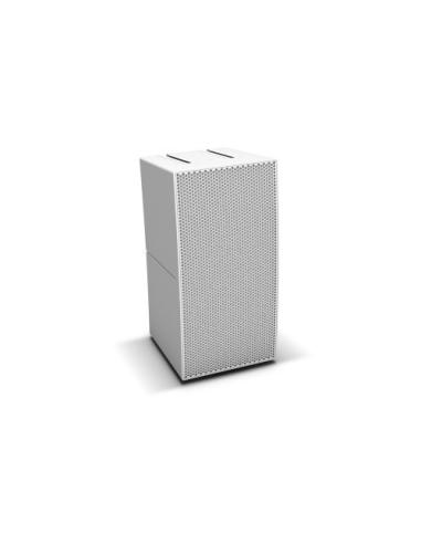 LD SYSTEMS SOUND SERIE CURV500 (LDCURV500DSATW) DUPLEX SATEL