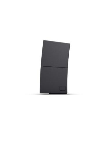 LD Systems CURV 500 D SAT Negro 80 W