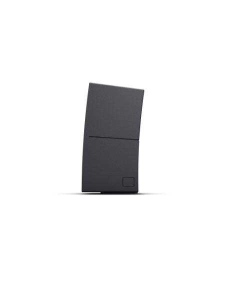 LD Systems CURV 500 D SAT Negro 80 W