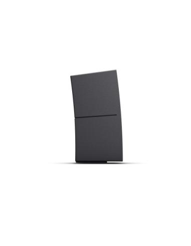 LD Systems CURV 500 D SAT Negro 80 W