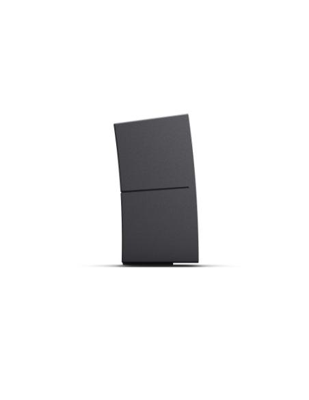 LD Systems CURV 500 D SAT Negro 80 W