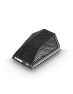 LD SYSTEMS SOUND SERIE (LDBM1) BOUNDARY-LAYER MICROPHONE