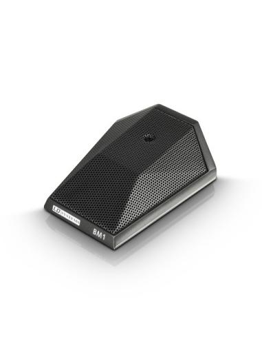 LD SYSTEMS SOUND SERIE (LDBM1) BOUNDARY-LAYER MICROPHONE