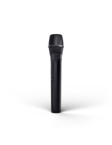 LD Systems Anny MD B8 Negro Micrófono vocal