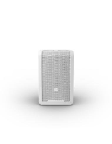 LD Systems LDANNY8W altavoz para sistema de megafonía De 2 vías
