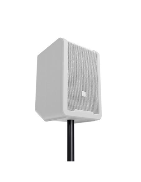 LD Systems LDANNY8W altavoz para sistema de megafonía De 2 vías