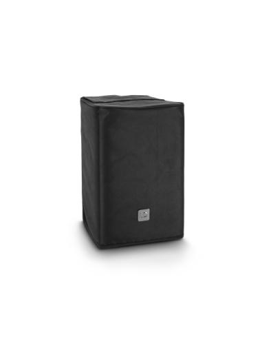 LD Systems ANNY 8 PC