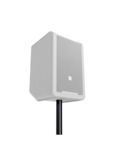 LD Systems LDANNY8HHDB5W sistema de megafonía Sistema de megafonía independiente 80 W Blanco