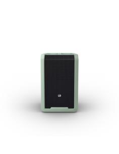 LD Systems LDANNY8GN altavoz para sistema de megafonía De 2 vías