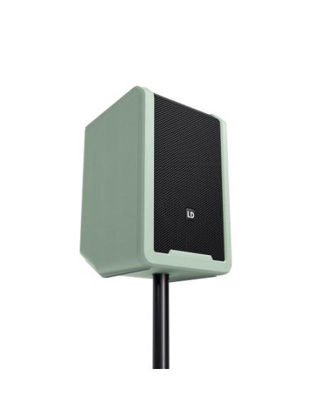 LD Systems LDANNY8GN altavoz para sistema de megafonía De 2 vías