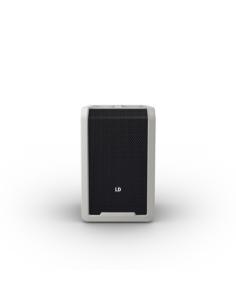 LD Systems LDANNY8G altavoz para sistema de megafonía De 2 vías
