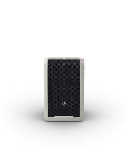 LD Systems LDANNY8G altavoz para sistema de megafonía De 2 vías