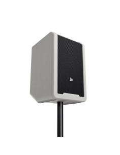 LD Systems LDANNY8G altavoz para sistema de megafonía De 2 vías 2