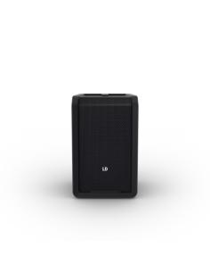LD Systems LDANNY8 altavoz para sistema de megafonía De 2 vías