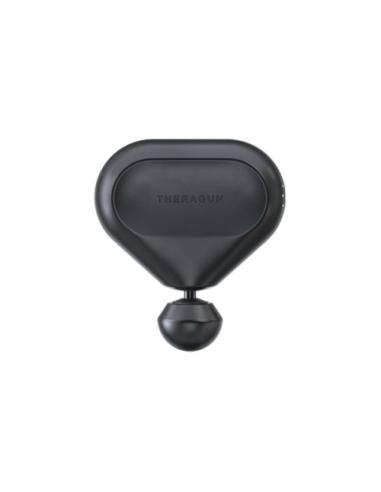 THERABODY THERAGUN FG, G4 MINI BLACK EU/UK