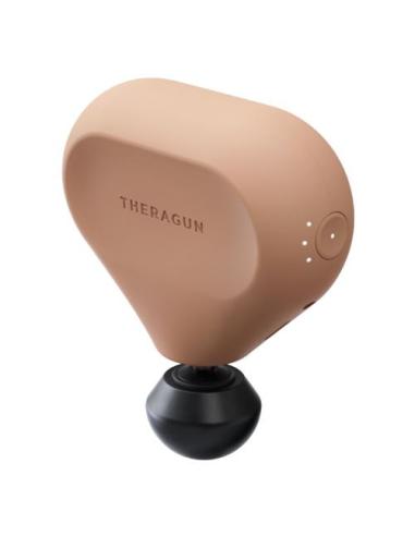 THERABODY THERAGUN FG, G4 MINI DROSE EU/UK