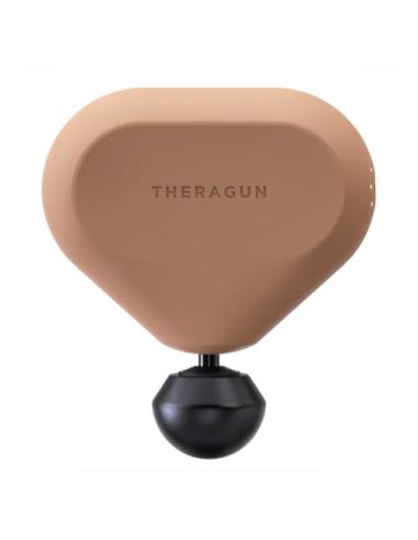 THERABODY THERAGUN FG, G4 MINI DROSE EU/UK