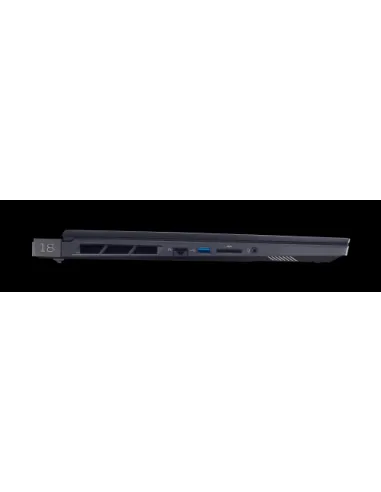Acer Predator PH18-73-92Q3 Intel Core Ultra 9 275HX Portátil 45,7 cm (18") WQXGA 32 GB DDR5-SDRAM 2 TB SSD NVIDIA GeForce RTX 50