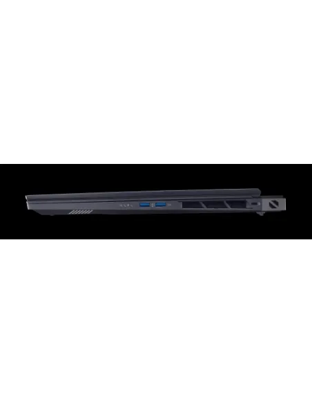 Acer Predator PH18-73-92Q3 Intel Core Ultra 9 275HX Portátil 45,7 cm (18") WQXGA 32 GB DDR5-SDRAM 2 TB SSD NVIDIA GeForce RTX 50