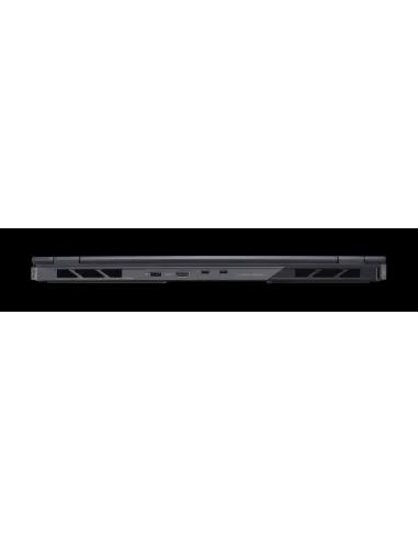 Acer Predator PH18-73-92Q3 Intel Core Ultra 9 275HX Portátil 45,7 cm (18") WQXGA 32 GB DDR5-SDRAM 2 TB SSD NVIDIA GeForce RTX 50