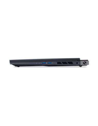 Acer Predator PH16-73-965Q Intel Core Ultra 9 275HX Portátil 40,6 cm (16") WQXGA 32 GB DDR5-SDRAM 2 TB SSD NVIDIA GeForce RTX 50