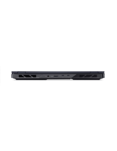 Acer Predator PH16-73-965Q Intel Core Ultra 9 275HX Portátil 40,6 cm (16") WQXGA 32 GB DDR5-SDRAM 2 TB SSD NVIDIA GeForce RTX 50