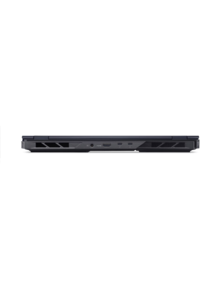 Acer Predator PH16-73-965Q Intel Core Ultra 9 275HX Portátil 40,6 cm (16") WQXGA 32 GB DDR5-SDRAM 2 TB SSD NVIDIA GeForce RTX 50
