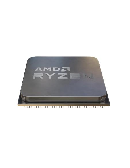 MICRO AMD AM4 RYZEN 5 4500 3.6GHZ 8MB CON COOLER WRAITH STEALTH 100-100000644BOX