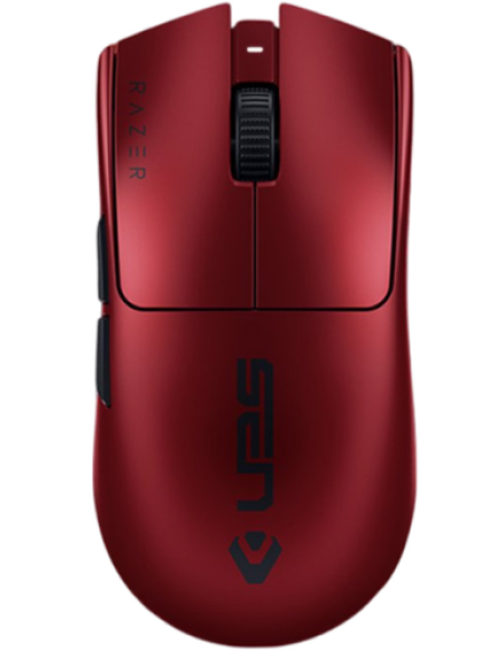 RATON RAZER VIPER V3 PRO SENTINELS ED. (RZ01-05120400-R3M1)