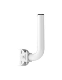 TP-Link Omada TL-APM200 accesorio para punto de acceso inalámbrico Montaje de punto de acceso WLAN