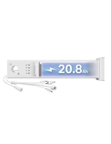 TP-Link VIGI PS20 10.8 V