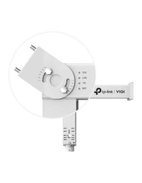 TP-Link VIGI PS20 10.8 V