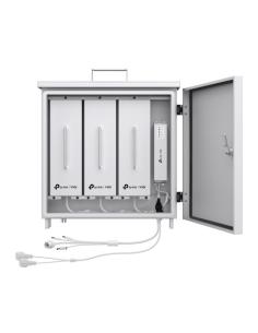 TP-Link VIGI PS90 10.95 V