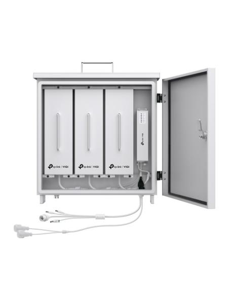 TP-Link VIGI PS90 10.95 V