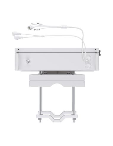 TP-Link VIGI PS90 10.95 V