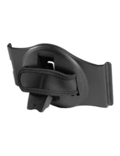 HAND STRAP WITH KICKSTAND FOR AMORPAD 2