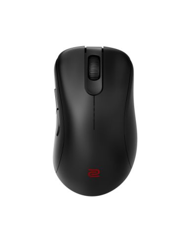 ZOWIE EC3-DW ratón Juego mano derecha USB tipo A Óptico 3200 DPI