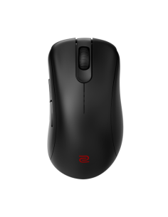 ZOWIE EC2-DW ratón Juego mano derecha USB tipo A Óptico 3200 DPI