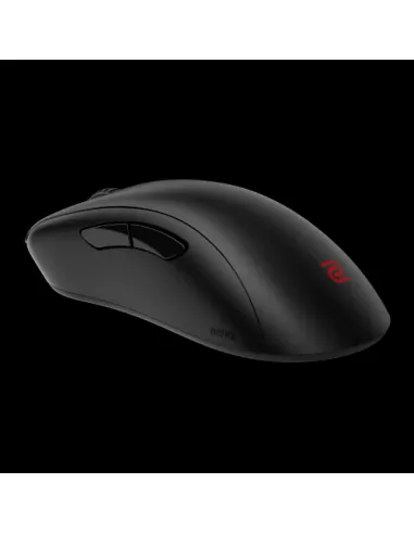 ZOWIE EC1-DW ratón Juego mano derecha USB tipo A Óptico 3200 DPI