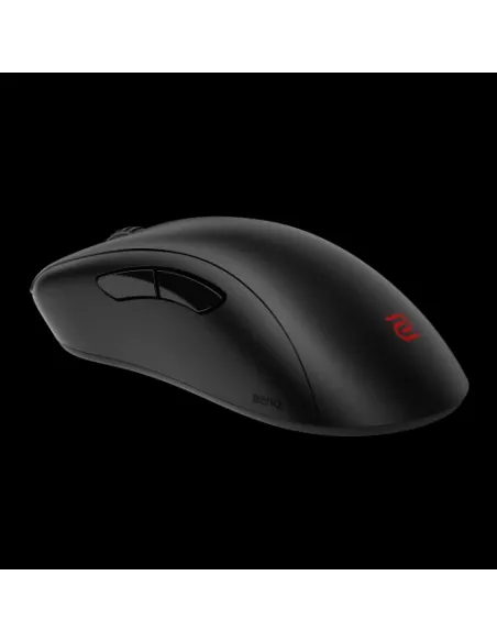 ZOWIE EC1-DW ratón Juego mano derecha USB tipo A Óptico 3200 DPI