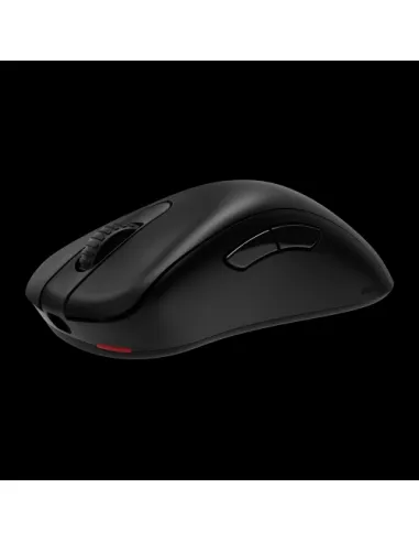 ZOWIE EC1-DW ratón Juego mano derecha USB tipo A Óptico 3200 DPI