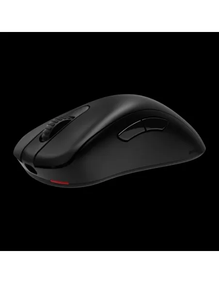 ZOWIE EC1-DW ratón Juego mano derecha USB tipo A Óptico 3200 DPI