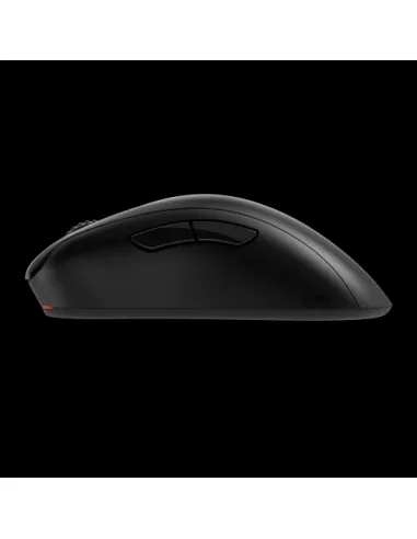 ZOWIE EC1-DW ratón Juego mano derecha USB tipo A Óptico 3200 DPI