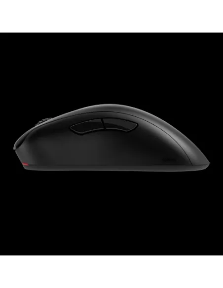 ZOWIE EC1-DW ratón Juego mano derecha USB tipo A Óptico 3200 DPI