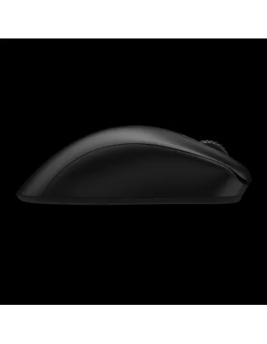 ZOWIE EC1-DW ratón Juego mano derecha USB tipo A Óptico 3200 DPI