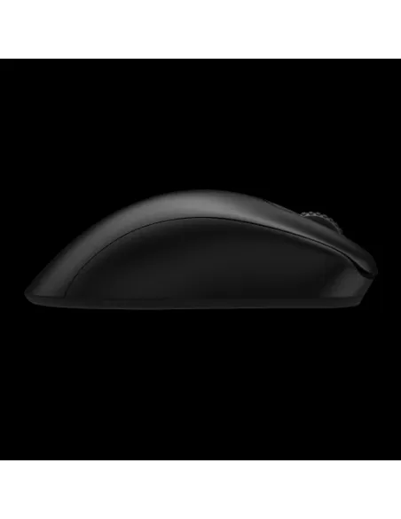 ZOWIE EC1-DW ratón Juego mano derecha USB tipo A Óptico 3200 DPI